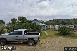 373 S 5th Ave, Forsyth, MT 59327