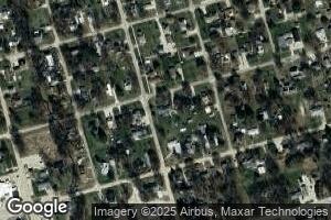 719 Broadway Ave, Windsor, IL 61957