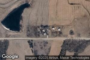 30 N 1st Rd, Overbrook, KS 66524