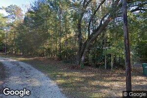 70444 Beliew Ln, Abita Springs, LA 70420