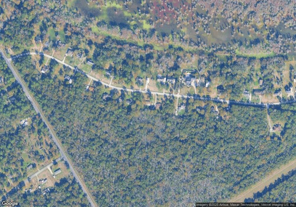 334 County Road 417, Dayton, TX 77535 - photo 1