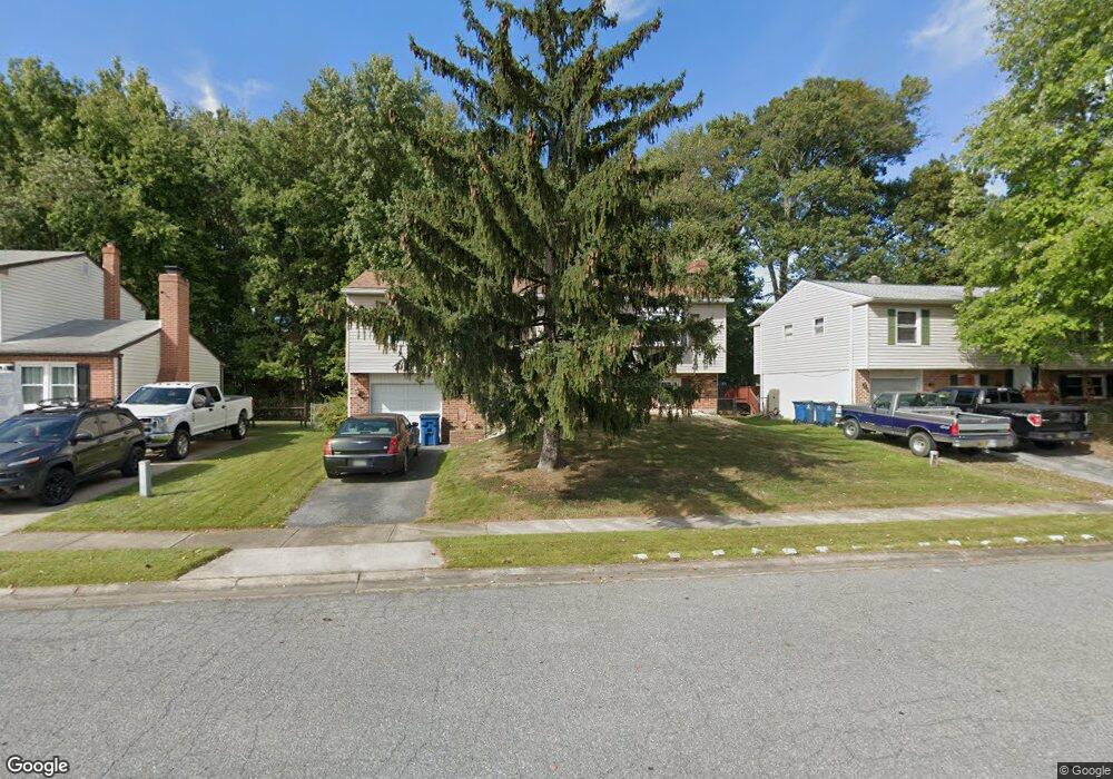 13 Evergreen Dr, Newark, DE 19702 - photo 1