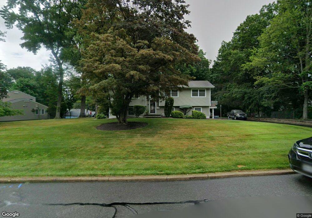 5 Jodi Ln, New City, NY 10956 - photo 1