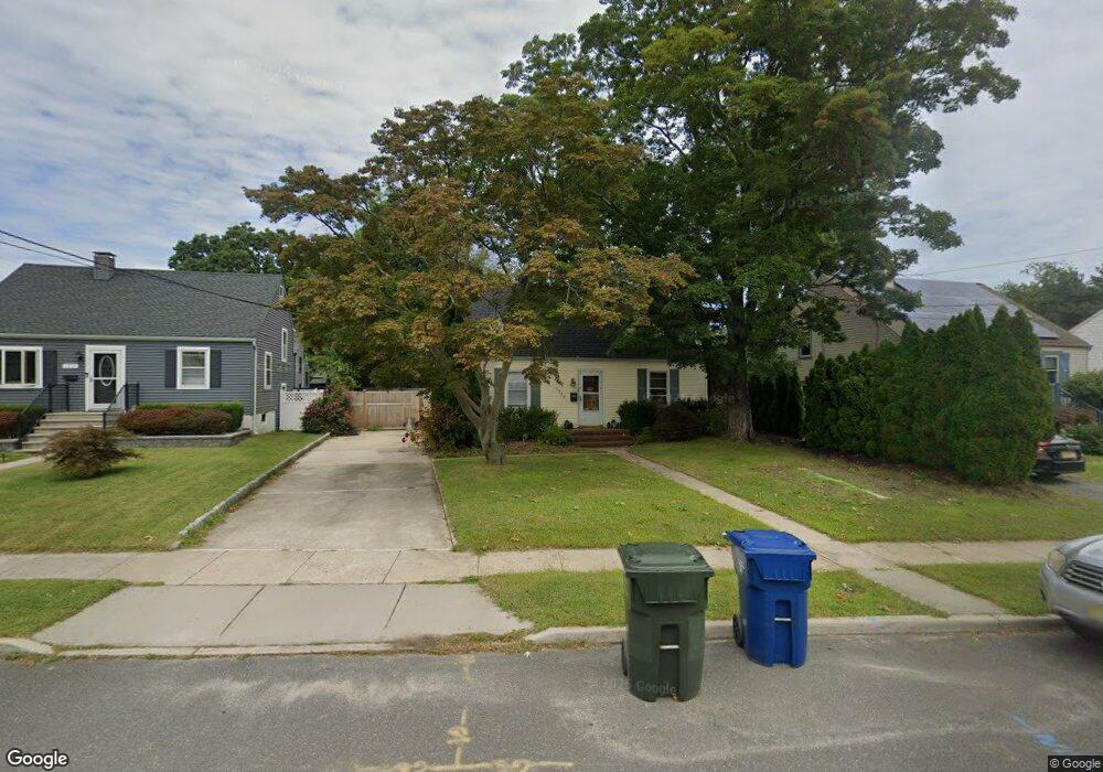 1115 Grassmere Ave, Ocean, NJ 07712 - photo 1