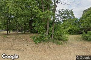 25668 E Manito Rd, Forest City, IL 61532