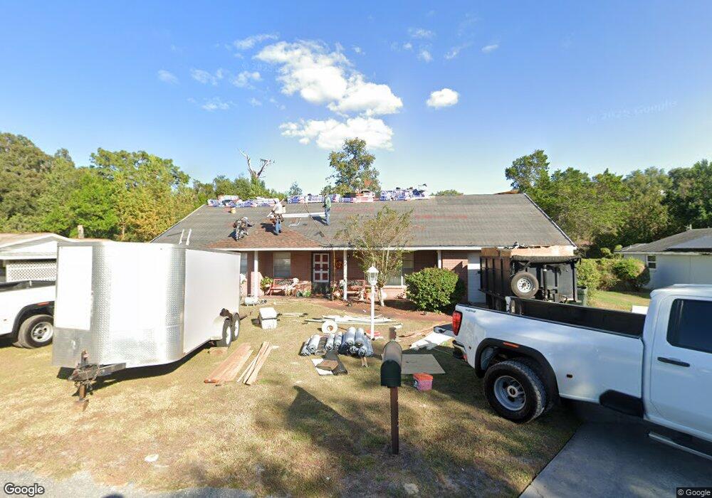 5416 Lisa Cir, Zephyrhills, FL 33542 - photo 1