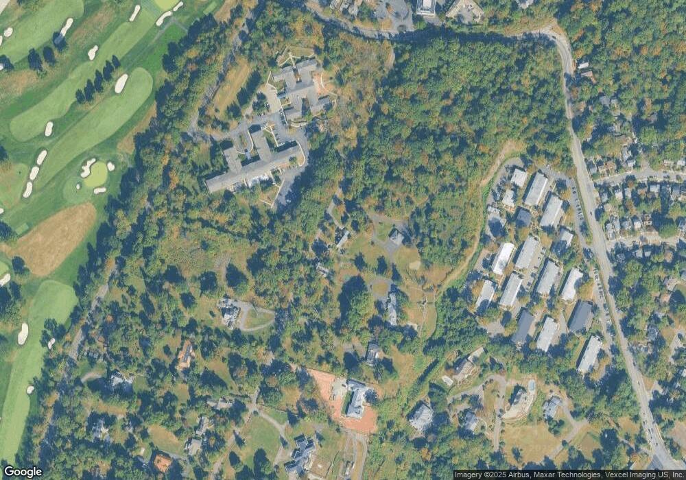 36 Ridge Rd, West Orange, NJ 07052 - photo 1