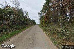 367 Edgewood Rd N, Custer, WI 54423