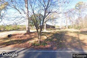 8032 Highway 822, Dubach, LA 71235