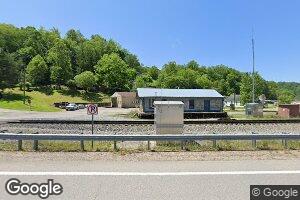 0 Triplex St, Pine Grove, WV 26419