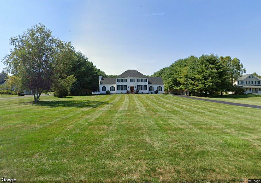 32 New Hampton Rd, Washington, NJ 07882 - photo 1