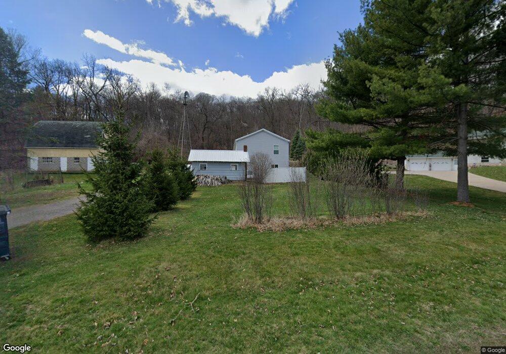 W24649 Park Rd, Trempealeau, WI 54661 - photo 1
