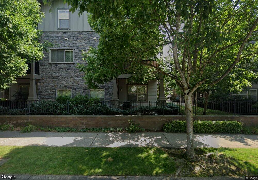 21401 NW Rockne Way unit E, Beaverton, OR 97006 - photo 1