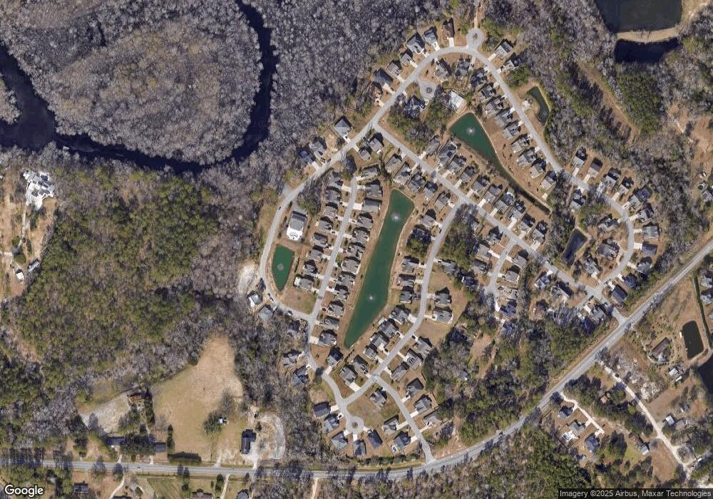 821 Tilly Lake Rd unit Lot 143 Cumberland B, Conway, SC 29526 - photo 1