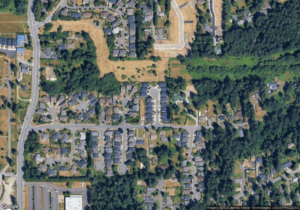 18718 Meridian Place W, Bothell, WA 98012 - photo 1