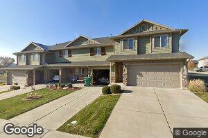 3117 N Whitetail Dr Unit 86, Layton, UT 84040