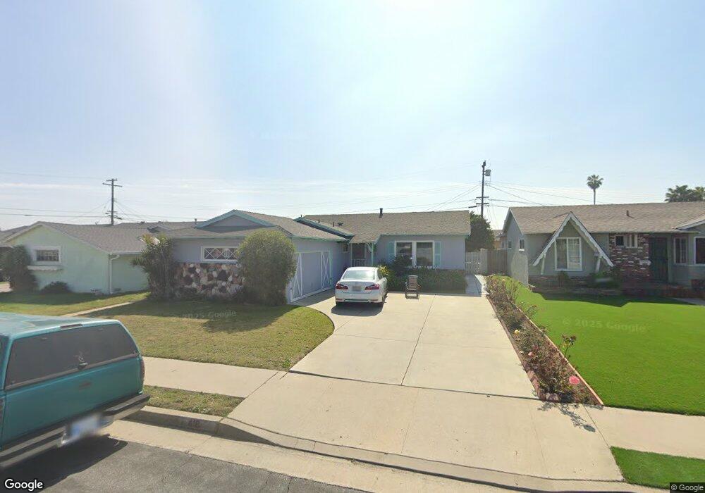 418 W 229th St, Carson, CA 90745 - photo 1