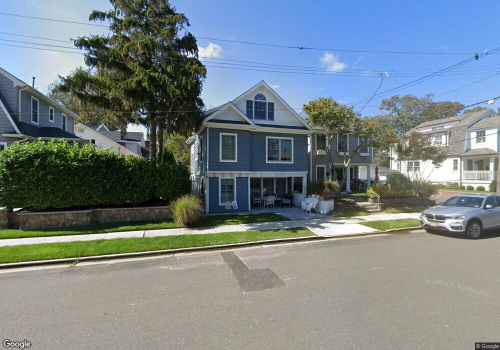603 3rd Ave, Avon By the Sea, NJ 07717 - photo 1