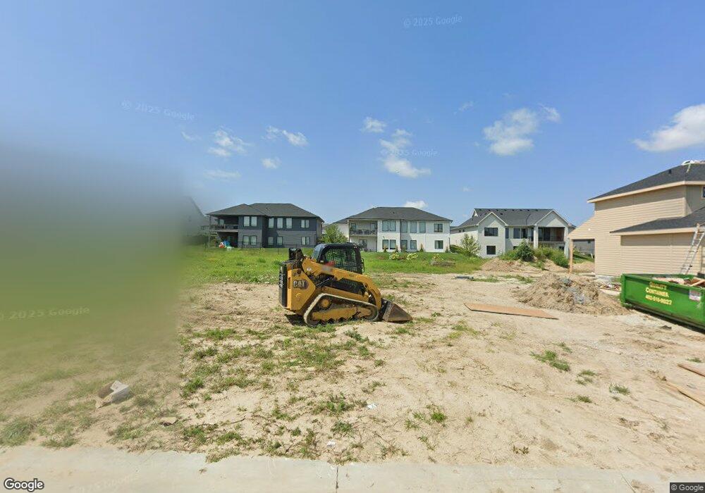 5504 N 205th St, Omaha, NE 68022 - photo 1