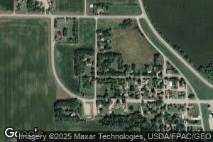 222 W Ivy St, Arco, MN 56113