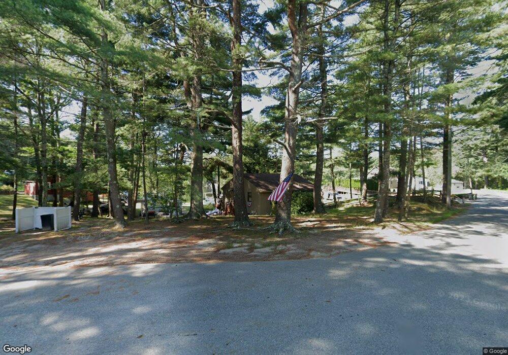 11 Whiting Ln, Pascoag, RI 02859 - photo 1