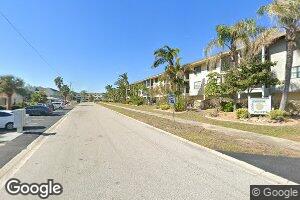 460 Paula Dr S, Dunedin, FL 34698