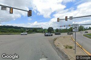 487 Dunbar Rd, Dunbar, PA 15431
