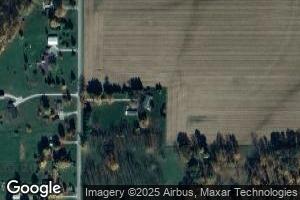 5614 N 700 E, Darlington, IN 47940