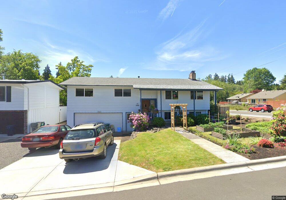 19790 SW Anderson St, Beaverton, OR 97007 - photo 1