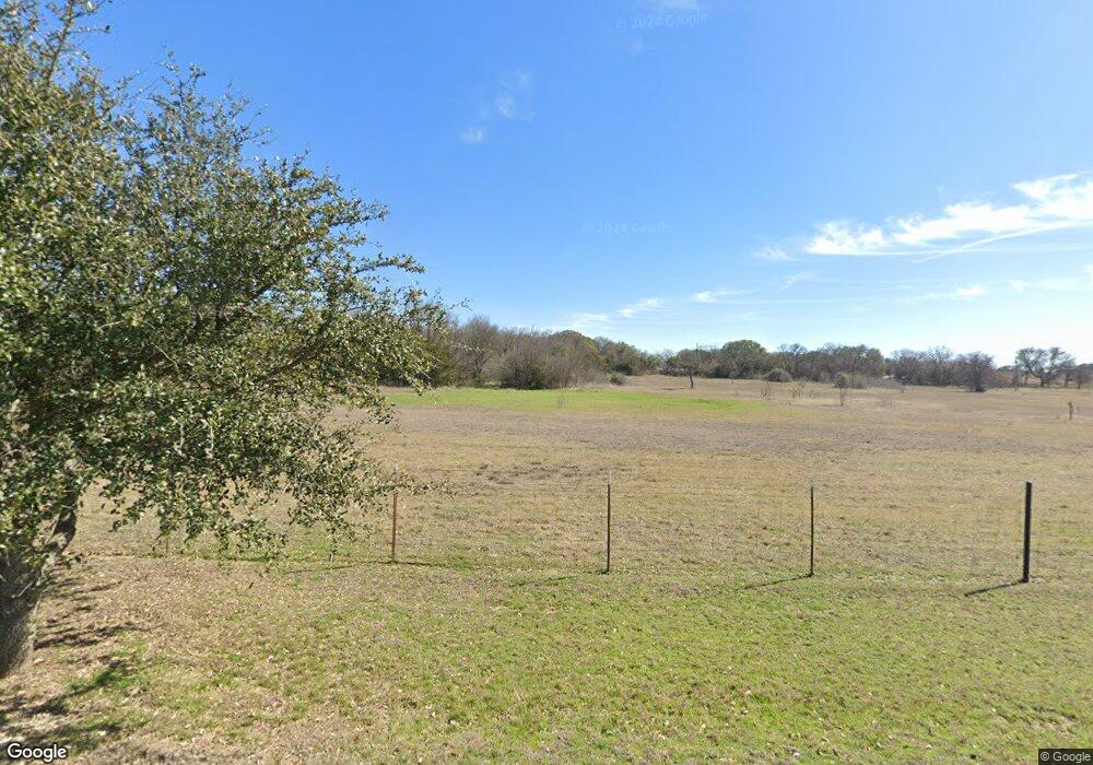 3422 Betzel Ranch Ct, Granbury, TX 76049 - photo 1