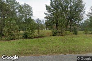 6008 Longleaf Vista Rd, Provencal, LA 71468