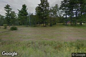 2171 Pearl Lake Rd, Lisbon, NH 03585