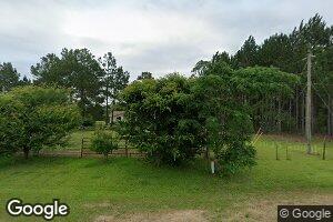 6993 Us Highway 41 S, Sycamore, GA 31790