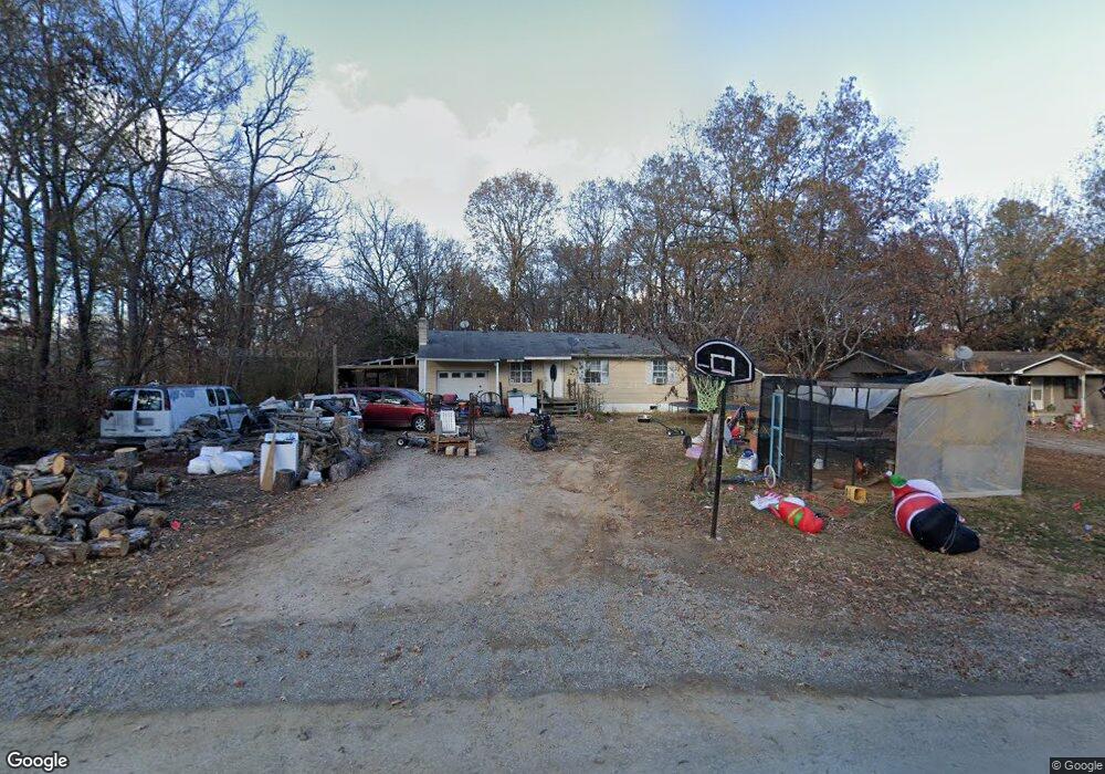 979 County Road 302, Poplar Bluff, MO 63901 - photo 1