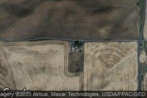 11410 E Painter Rd, Fairfield, WA 99012