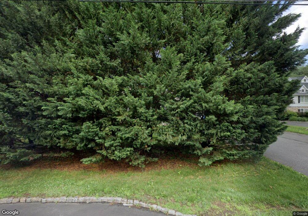 380 Shunpike Rd, Chatham, NJ 07928 - photo 1