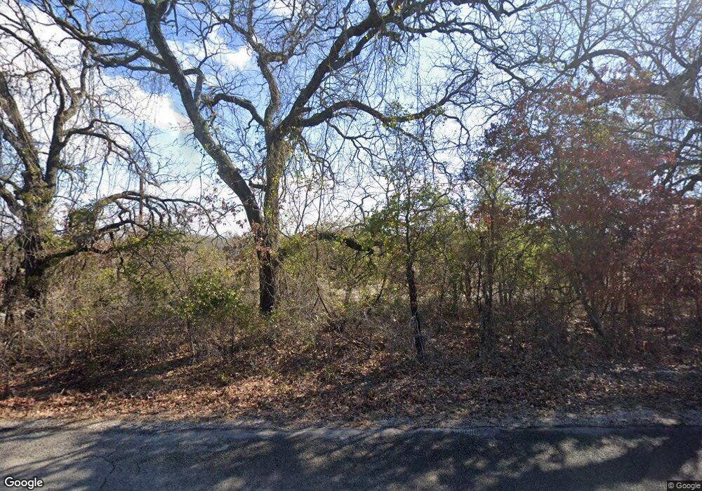 1656 Zion Hill Loop, Weatherford, TX 76088 - photo 1