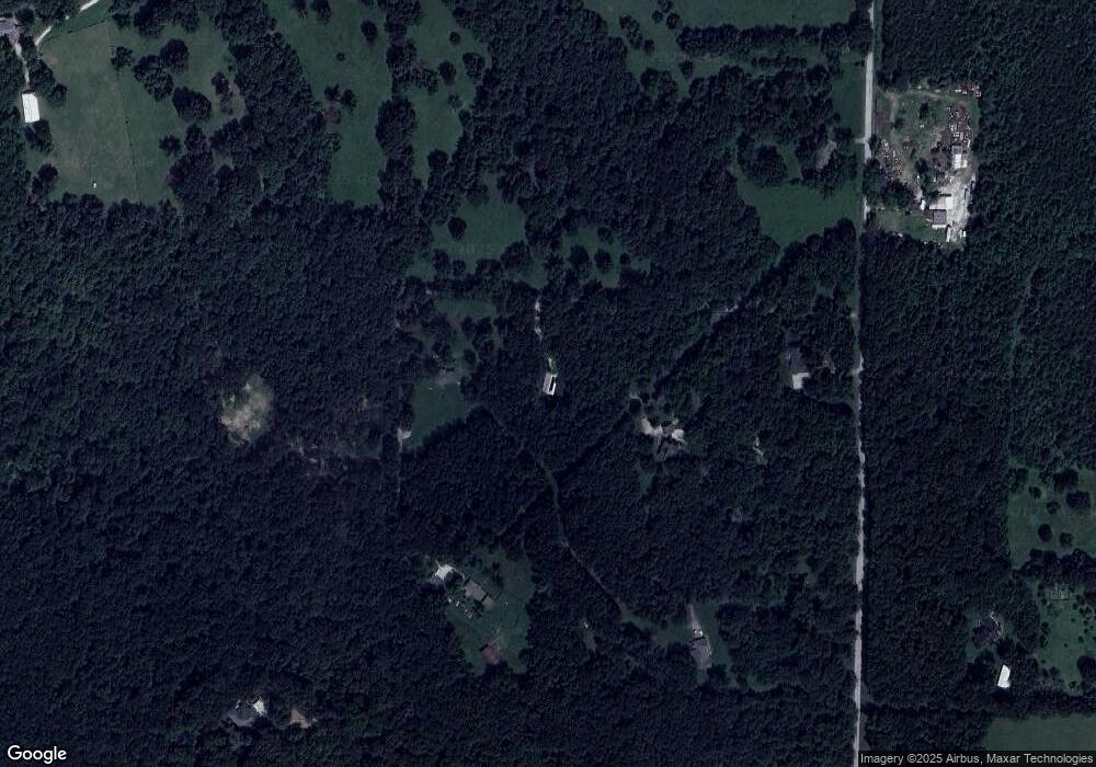 1946 W Chesapeake Rd, Nixa, MO 65714 - photo 1