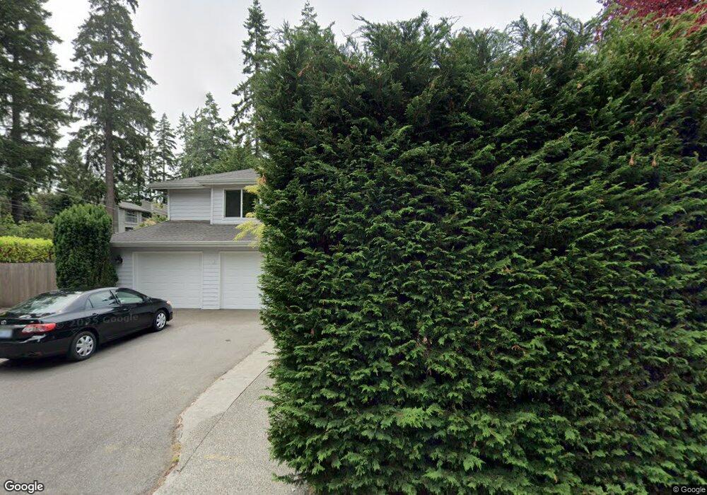 8600 194th Place SW, Edmonds, WA 98026 - photo 1