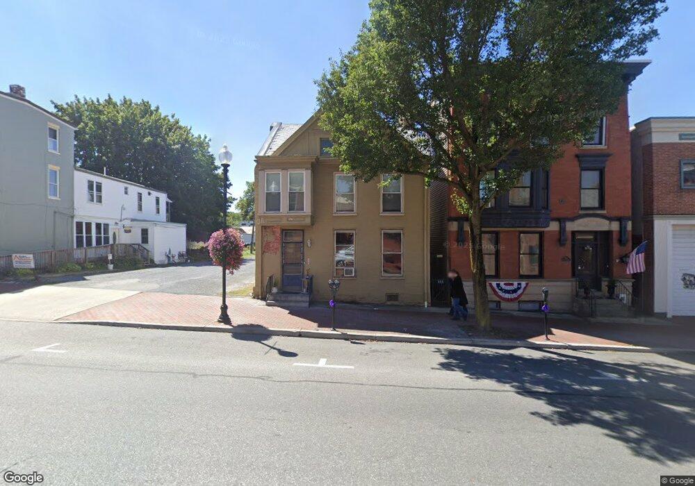 56 E Main St, Waynesboro, PA 17268 - photo 1