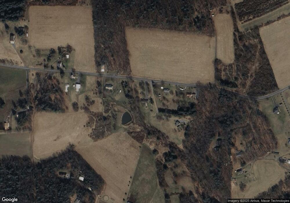 687 Lockard Rd, Muncy, PA 17756 - photo 1