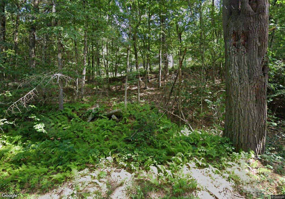 47 Long Entry Rd, Chepachet, RI 02814 - photo 1