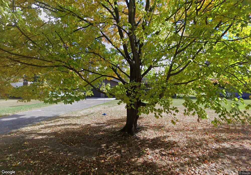 727 26th St, Chetek, WI 54728 - photo 1