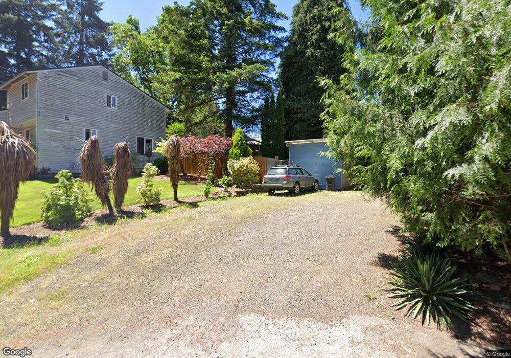 2180 Nolan Ln, West Linn, OR 97068 - photo 1