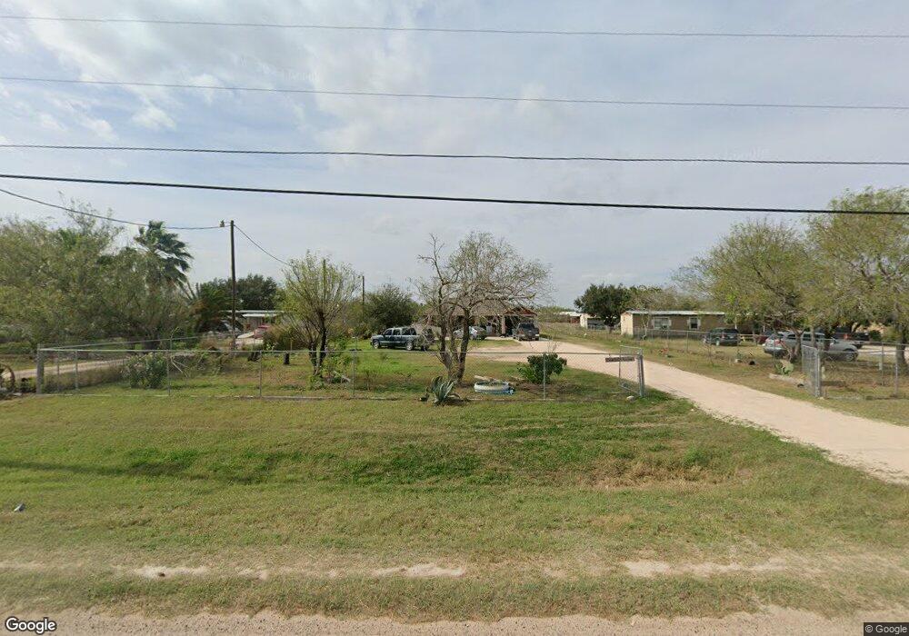 6725 N Mile 2 1/2 W, Mercedes, TX 78570 - photo 1