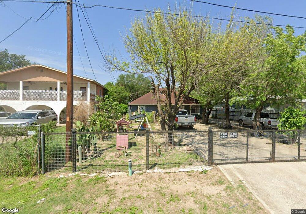 322 San Angelo Dr, Alamo, TX 78516 - photo 1