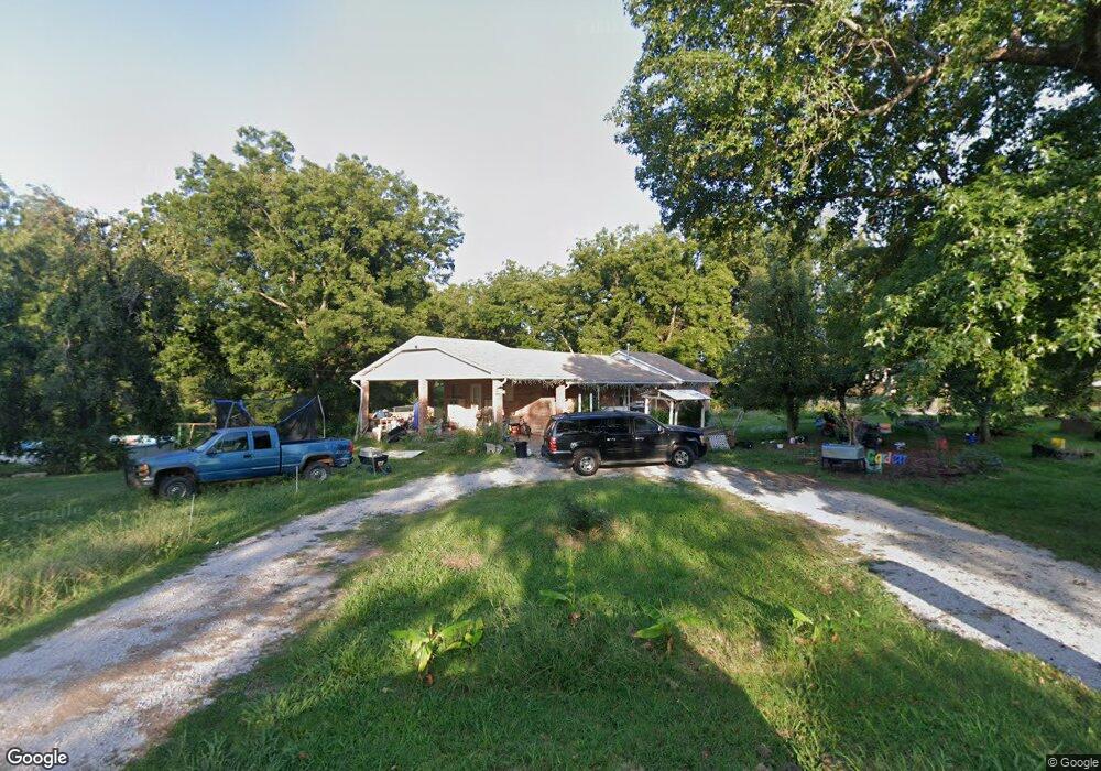 11075 S 209th East Ave, Broken Arrow, OK 74014 - photo 1