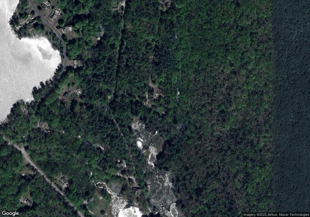 3 Brook Dr, West Brookfield, MA 01585 - photo 1