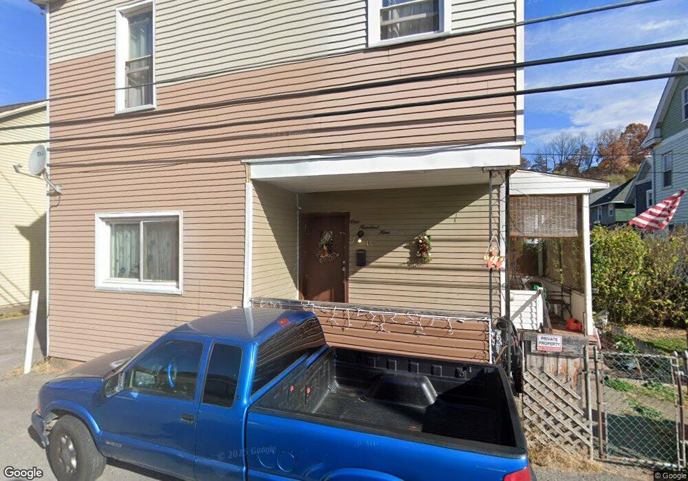 109 9th St, Turtle Creek, PA 15145 - photo 1