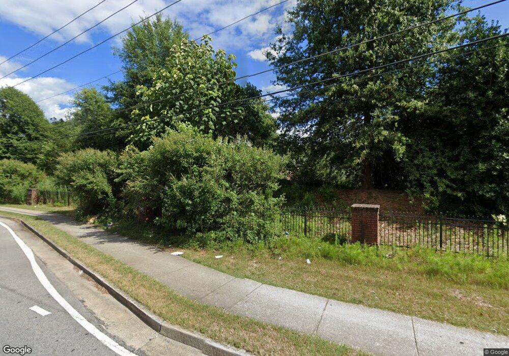 5725 Singlebriar Ct, Norcross, GA 30093 - photo 1